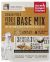 The Honest Kitchen Grain-Free Veggie, Nut & Seed Dehydrated Base Mix For Dogs