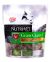Nutri-Vet Grass Guard Max Biscuits for Dogs - 19.5oz