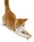 Petstages Tons of Tails Perfect For Cats That Love To Chew
