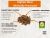 RAWZ Meal Free Salmon, Dehydrated Chicken and Whitefish Recipe Dry Dog Food