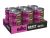 RAWZ Gravy Chicken and Chicken Liver Canned Cat Food