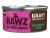 RAWZ Gravy Tuna and Mackerel Canned Cat Food