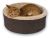 K & H Thermo-Kitty Bed™