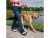 Gentle Leader Head Collars - Red