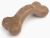 GURU Bone Medium Dog Toy