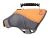 Goo-eez Life Vest for Dogs