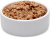 SoulMate South Pacific Lamb & Seafood New Zealand Canned Cat Food - 24 x 3oz
