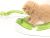 Catit Senses 2.0 Super Circuit