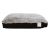 Kort & Co Funky Fur Pillow Pet Bed
