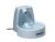 Drinkwell Original Pet Fountain