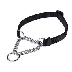 Guardian Gear Martingale Dog Collars