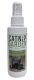 Multipet Catnip Garden Mist 4oz