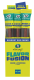 Etta Says! Flavor Fusion Duck and Pumpkin Dog Chews 1.75oz x 12ct