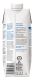 PetAg KMR Kitten Milk Replacer Liquid - 16oz