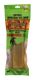 LIVSTRONG Himalayan Yak Cheese Infused with Peanut Butter and Honey