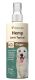 NaturVet Hemp Joint Topical Spray for Dogs 6oz