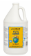 Earthbath Dirty Dog Sweet Orange Oil Dog Shampoo