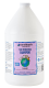Earthbath Coat Brightening Lavender Dog & Cat Shampoo