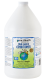Earthbath Shed Control Green Tea & Awapuhi Dog & Cat Conditioner