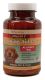 NaturVet Aller 911 Calming Aid Plus Tablets 30ct