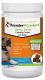 ThunderWunders Hemp Calming Soft Chews for Dogs