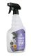 Nilodor SKUNKED Deodorizing Spray - 32oz