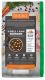 Instinct Raw Boost Whole Grain Lamb and Oatmeal Recipe Dry Dog Food