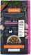Instinct Raw Boost Small Breed Grain Free Chicken Recipe Dry Dog Food - 3.5lb
