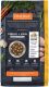 Instinct Raw Boost Grain Free Chicken Recipe Dry Dog Food