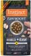 Instinct Raw Boost Grain Free Chicken Recipe Dry Dog Food