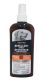 Sentry Flea Killer & Mosquito Repellent for Dogs - 236 ml