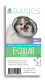 Acorn Pet Calm Paws Basic E-Collar For Dogs