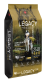 Horizon Legacy Grain Free Farm Country Blend Dry Dog Food