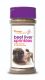 Crumps' Naturals Liver Sprinkles Dog Food Topper - 160g