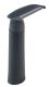 Le Salon Essentials Cat Deshedder