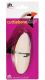Prevue Hendryx Birdie Basics Cuttlebone