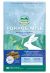 Oxbow Animal Health Forage Wise Complete Adult Rabbit Food 4lb