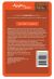 RAWZ Aujou Chicken Breast and Pumpkin Recipe Cat Food Pouches - 8x2.46oz