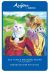 RAWZ Aujou Aku Tuna and Mackerel Recipe Cat Food Pouches - 8x2.46oz
