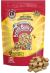 Benny Bully's Liver Chops Original Cat Treats 25g