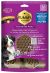 Yummy Combs With Real Chicken Flossing Dog Treats - Medium