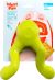 West Paw Tizzi Dog Toys
