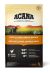 Acana Large Breed Puppy Grain-Free Dry Dog Food - 25lb