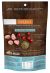 Instinct Raw Boost Mixers Grain Free Freeze Dried Tranquility Recipe Dry Dog Food Topper