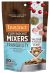 Instinct Raw Boost Mixers Grain Free Freeze Dried Tranquility Recipe Dry Dog Food Topper