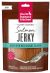 The Honest Kitchen Slow Cooked Chicken Jerky made with Cage Free Chicken Human Grade Jerky Dog Treats - 5.4oz