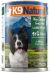 K9 Natural Grain-Free New Zealand Grass-Fed Lamb Feast Canned Dog Food
