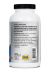 Nutri-Vet Multi-Vite Chewable Tablets for Dogs