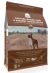 Open Farm Ancient Grains Pasture Raised Lamb Dry Dog Food