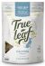 TrueLeaf True Hemp Chews Calming Support for Dogs